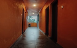 Common Area