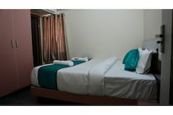 SS7 Homes., Thiruthani