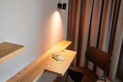 ibis Styles Bayreuth, Bayreuth