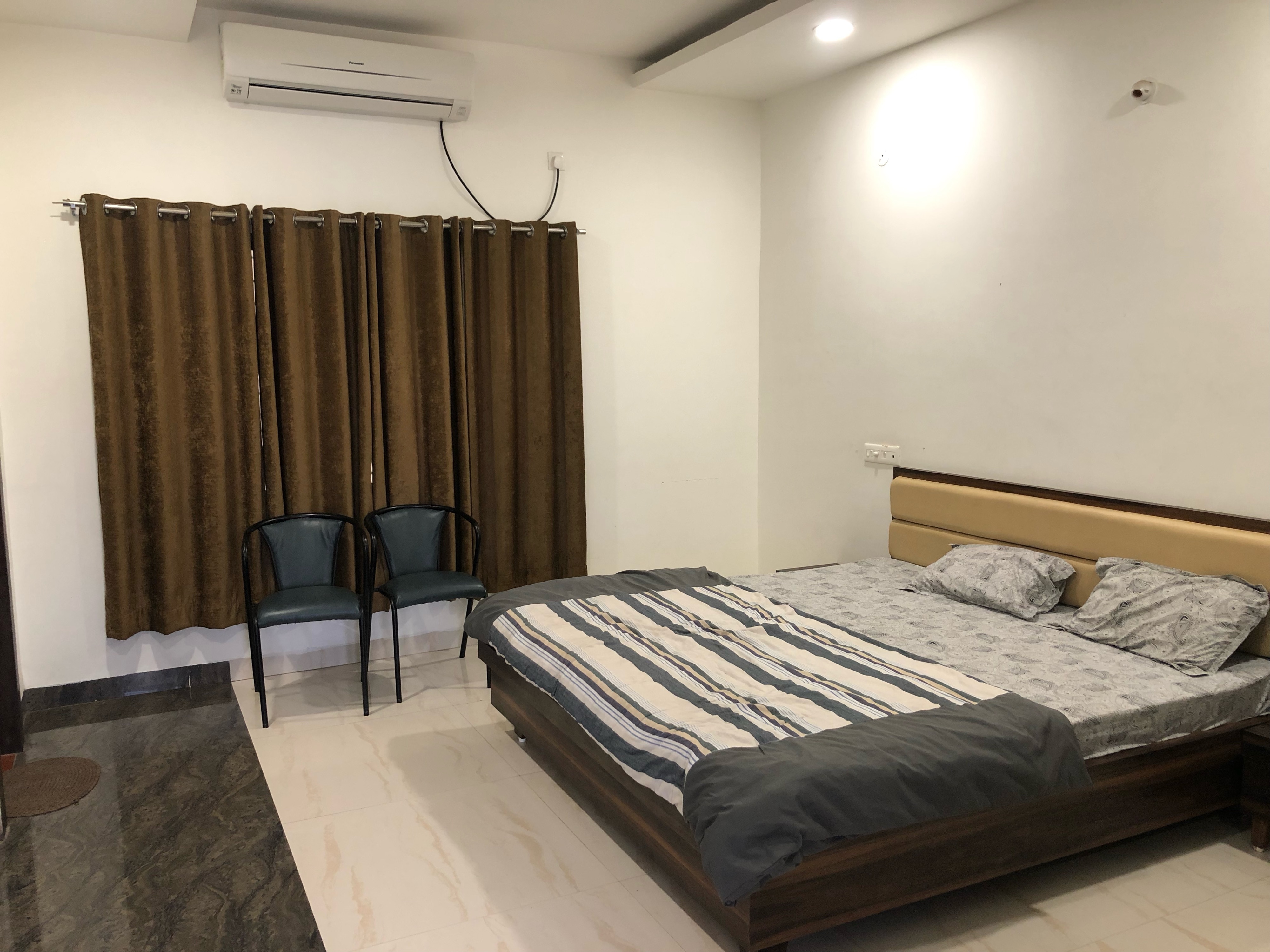 Hotel Bhandari Palace  - Tap to explore photos