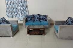 Melody near Citizen Hospital, Sangareddy