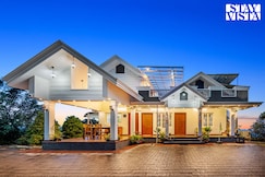 StayVista at Titha Villa, Munnar