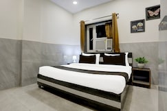 Hotel O Amazing House, Delhi