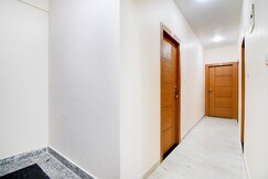 Hotel O by OYO Eco Greenway Retreat, Kolkata