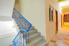 Hotel O Sai Residency, Chennai