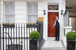 Montcalm Marble Arch Townhouse,  London