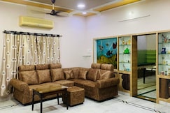 Aishwarya Home Stay, Kanchipuram