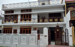 Living Room 1