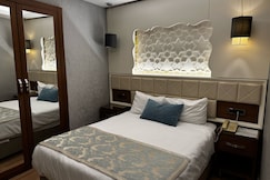 Style Star Hotel Cihangir, Istanbul