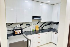 Mivaann villa near to Ardee Mall, Gurgaon