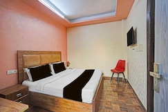 POP 84295F Kerala Stay, Delhi