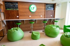 LF EASY BEDS, Calicut (Kozhikode)
