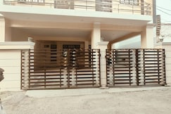 Entire 2 BHK Suite, Varanasi