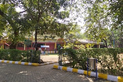 MTDC Karla, Lonavala