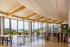 Mercure Wakayama Kushimoto Resort & Spa, Shingu