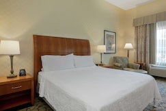 Hilton Garden Inn Sacramento Elk Grove, Sacramento