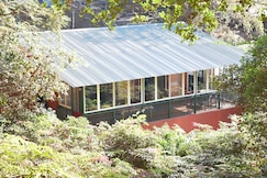 Kshitij Cottage | Rooms & Caretaker, Matheran