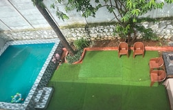 Swimming Pool 1