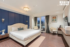 Rivanta By StayVista Residences, Pune