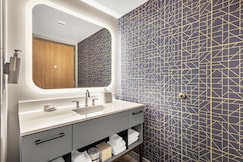 Homewood Suites by Hilton Colorado Springs Airport, CO, El Paso