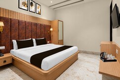 Super Collection O Ajit Nagar Amritsar, Amritsar