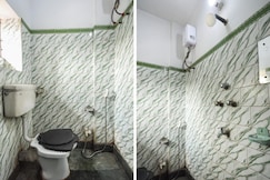 hasting guesthouse, Kolkata