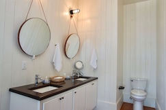 Mahogany Bay Resort & Beach Club, Curio Collection by Hilton, Corozal