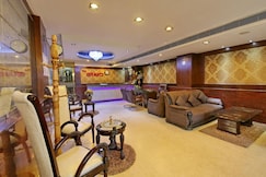 The Grand Hotel, Pathankot