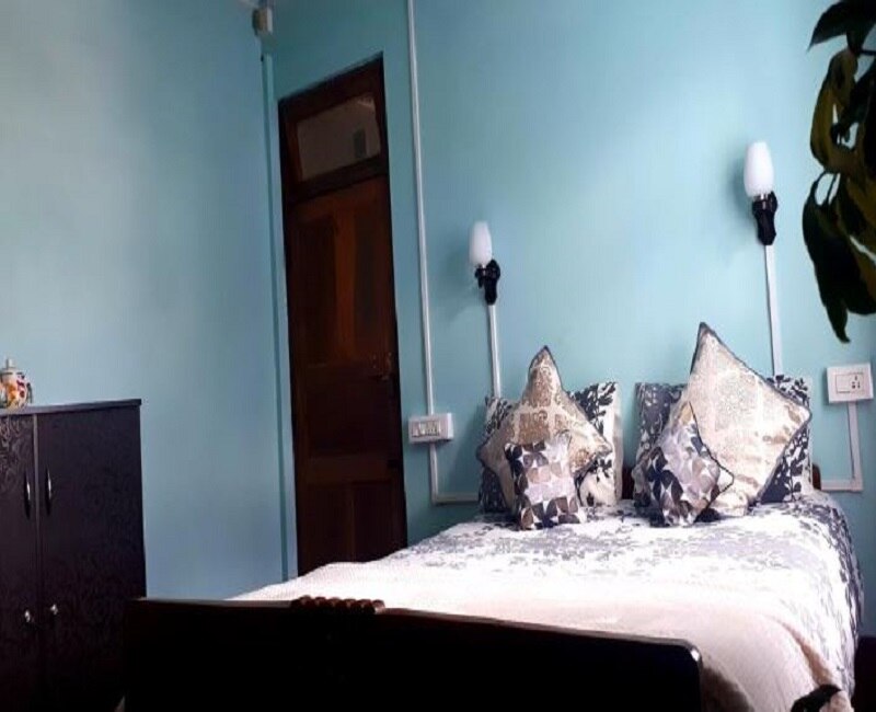 Darjeeling 360 Homestay,Darjeeling - Tap to explore photos