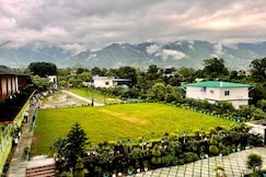 Chitralekha Boutique Resort, Mussoorie