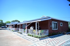 Prathamesh Valley Resort Mahabaleshwar, Mahabaleshwar