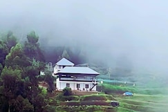 Orange Valley Farm Resort, Idukki