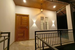 Paradise Homestay - Entire Villa in Wayanad Center, Wayanad