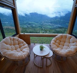 Living Room 1