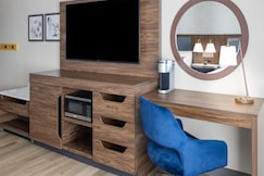 Hampton Inn and Suites Richmond/Glenside, Hanover