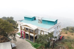 THE MANSION RESORT AND SPA BY SEVEN BUTTERFLY, Wai