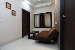 Hotel O South Fern, Kolkata