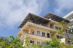 SkyView greenpark home stay, Kodaikanal