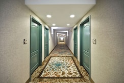 Homewood Suites by Hilton Lancaster, Lancaster