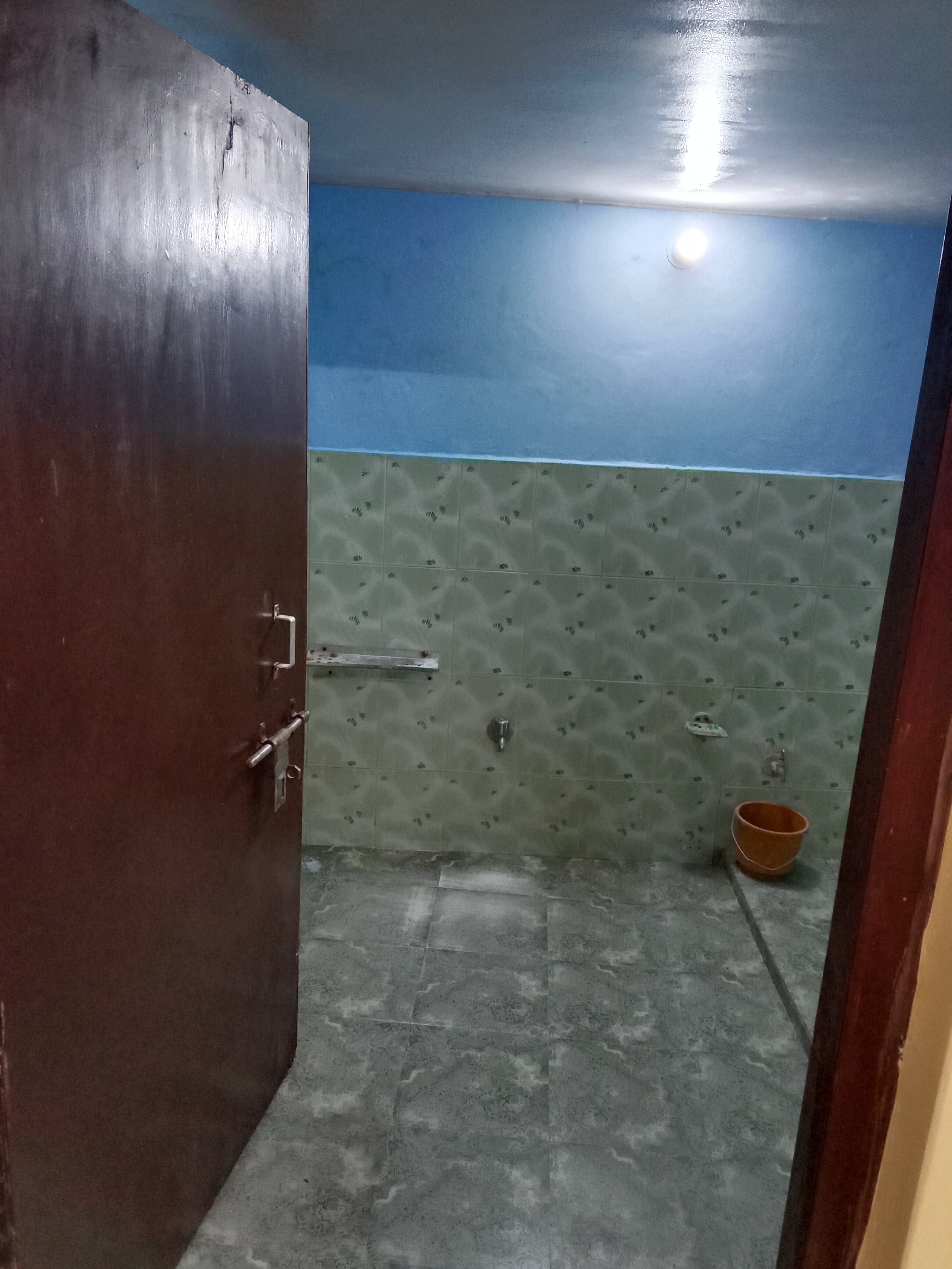 Khushbu Guest House - Tap to explore photos