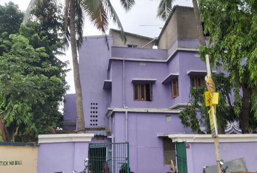 Hotel Srikrishna