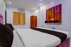 Collection O Taramandal Road Gorakhpur Formerly NS Hotel, Gorakhpur