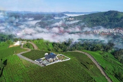 Belvedere Groups Vachi's Belvedere, Ooty