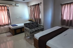 Hotel Marudhan Grand, Kumbakonam