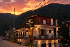 Uttarkashi Shivshree Homestay, Uttarkashi