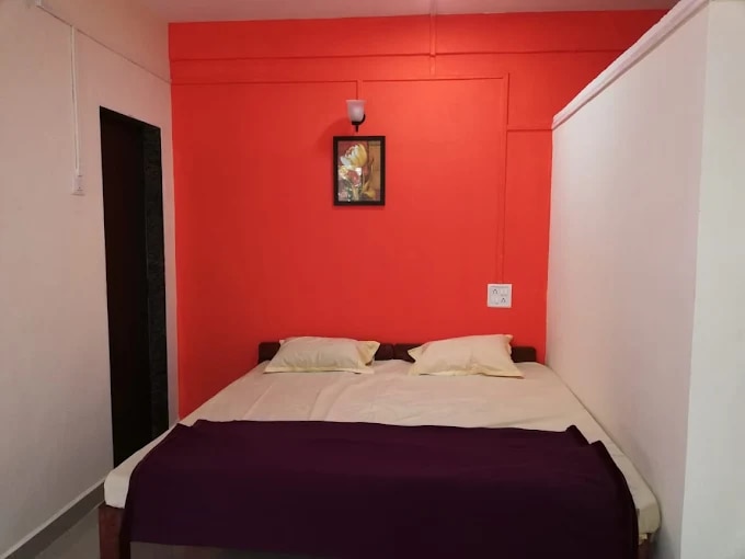 Ghar Malvankaranche Malvan, 30 km from Kudal Railway Station by Prospera Hospitality Pvt. Ltd. 4
