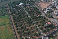 Saachi Villagio Resort, Himmatnagar