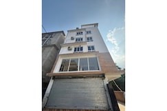 FabHotel Shankrit, Kolkata