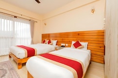 Shekhar's Place, Pokhara