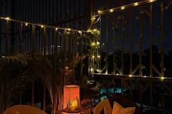 Welcome stays, Hyderabad